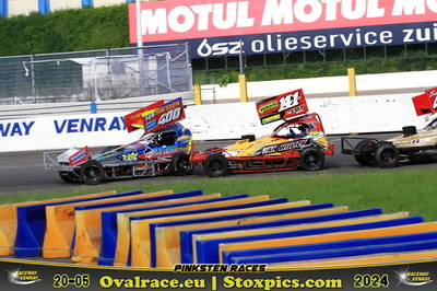 FDOR200524 2225