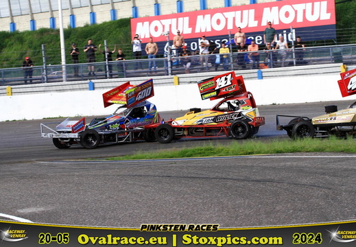 FDOR200524 2230