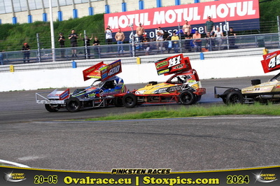 FDOR200524 2230