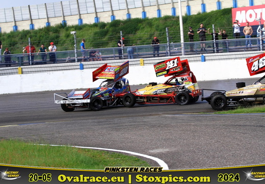 FDOR200524 2232