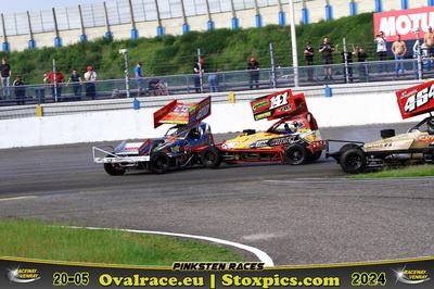 FDOR200524 2232