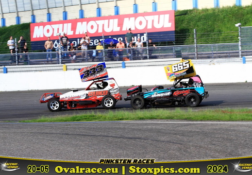 FDOR200524 2341