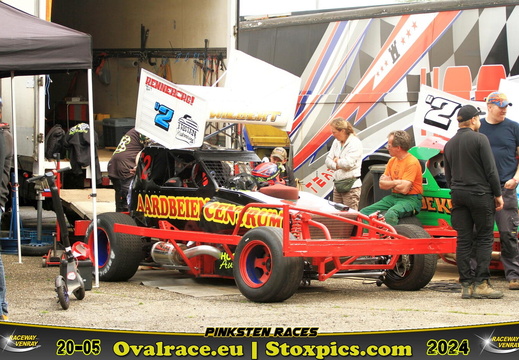 FDOR200524 1001