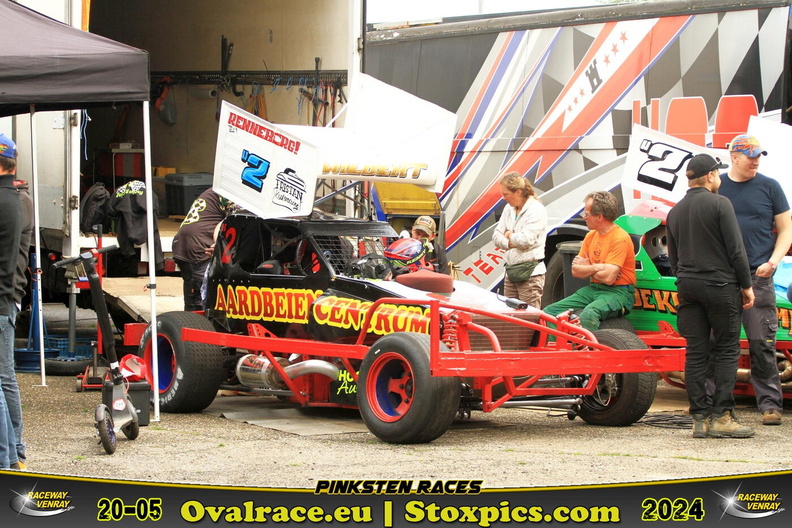 FDOR200524_1001.jpg