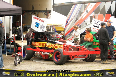 FDOR200524 1001
