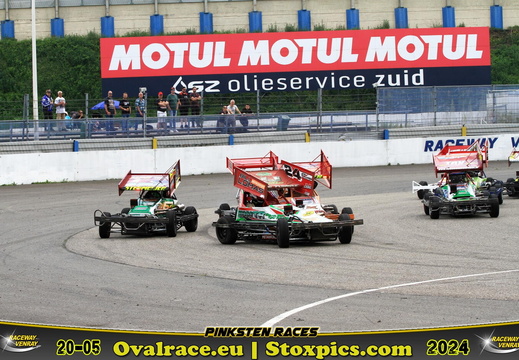 FDOR200524 1017