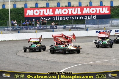 FDOR200524 1017
