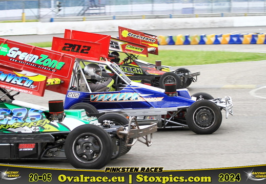 FDOR200524 1027