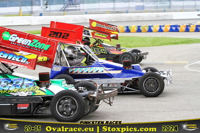 FDOR200524 1027
