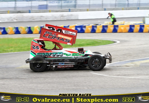 FDOR200524 1036