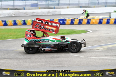 FDOR200524 1036