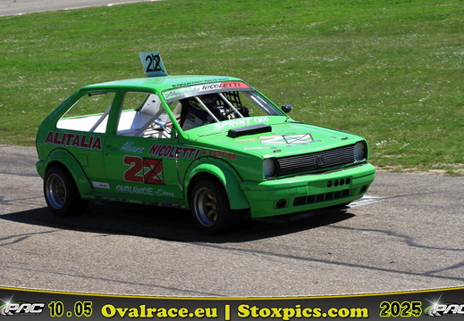 FD7M0490
