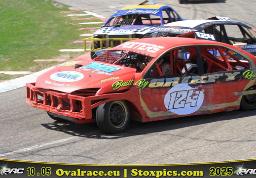 FD7M0773