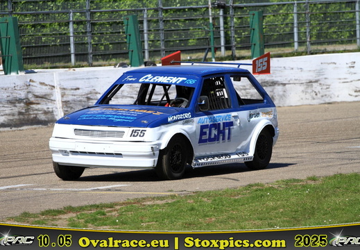 FD7M1383