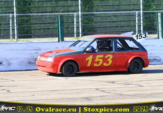 FD7M1814