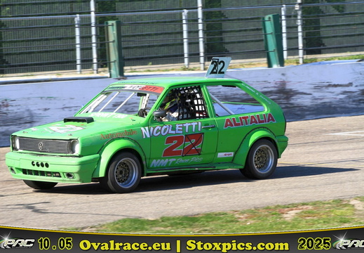 FD7M1817