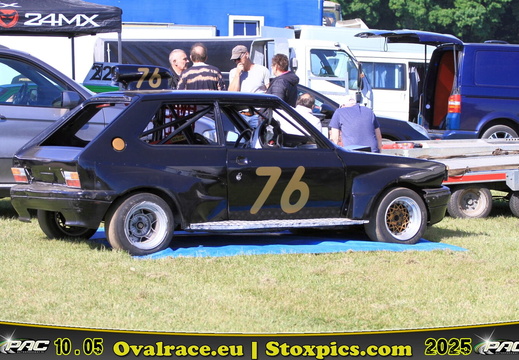 FD7M0003