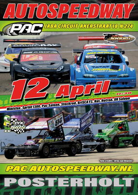 Poster April2026
