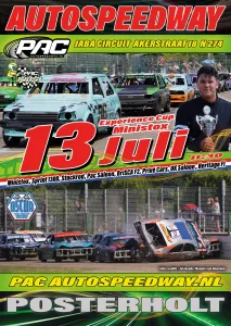 1 Posterholt13725